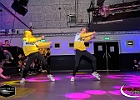 ABFH3063 a-dance-for-life-26-01-20